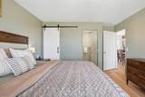 245169 271 Range Road - Photo 29