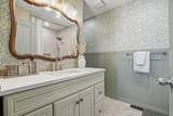 245169 271 Range Road - Photo 30