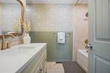 245169 271 Range Road - Photo 31