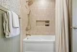 245169 271 Range Road - Photo 32