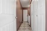 245169 271 Range Road - Photo 33