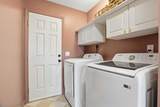 245169 271 Range Road - Photo 34