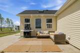 245169 271 Range Road - Photo 35