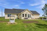 245169 271 Range Road - Photo 36