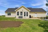 245169 271 Range Road - Photo 37