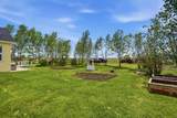 245169 271 Range Road - Photo 38