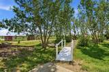 245169 271 Range Road - Photo 39
