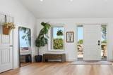 245169 271 Range Road - Photo 4