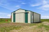 245169 271 Range Road - Photo 40