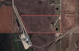 245169 271 Range Road - Photo 41