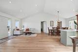 245169 271 Range Road - Photo 5