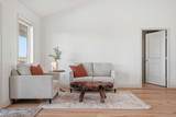 245169 271 Range Road - Photo 6