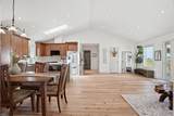 245169 271 Range Road - Photo 7