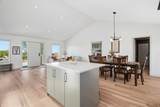 245169 271 Range Road - Photo 8