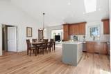 245169 271 Range Road - Photo 9
