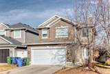 214 Coville Circle - Photo 1