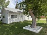 830 1 Avenue - Photo 1