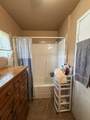 830 1 Avenue - Photo 10