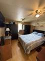 830 1 Avenue - Photo 11