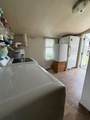 830 1 Avenue - Photo 12