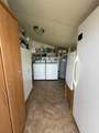 830 1 Avenue - Photo 13