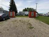 830 1 Avenue - Photo 14