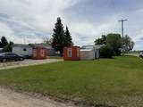 830 1 Avenue - Photo 15