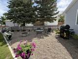 830 1 Avenue - Photo 16
