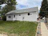 830 1 Avenue - Photo 2