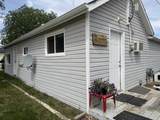 830 1 Avenue - Photo 3