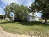 830 1 Avenue - Photo 4