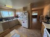 830 1 Avenue - Photo 5