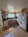 830 1 Avenue - Photo 6
