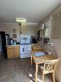 830 1 Avenue - Photo 7