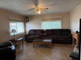 830 1 Avenue - Photo 8