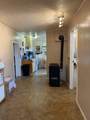 830 1 Avenue - Photo 9