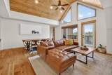 707 Spring Creek Drive - Photo 1