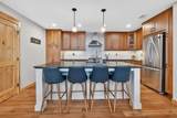 707 Spring Creek Drive - Photo 10