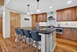 707 Spring Creek Drive - Photo 11