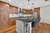 707 Spring Creek Drive - Photo 12