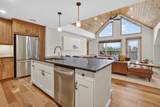 707 Spring Creek Drive - Photo 13