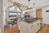 707 Spring Creek Drive - Photo 14