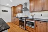 707 Spring Creek Drive - Photo 15