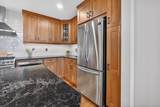 707 Spring Creek Drive - Photo 16