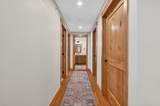 707 Spring Creek Drive - Photo 17