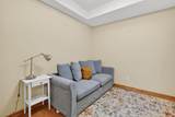 707 Spring Creek Drive - Photo 18