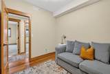 707 Spring Creek Drive - Photo 19
