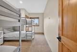 707 Spring Creek Drive - Photo 20