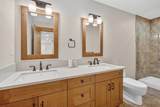 707 Spring Creek Drive - Photo 22