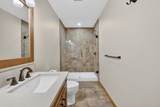 707 Spring Creek Drive - Photo 23